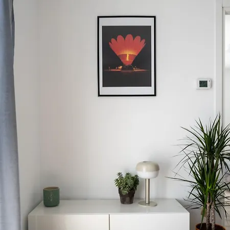 Villa Zina - Apt Verde - 10 Min From City Centre And Airport Bergame Extérieur photo