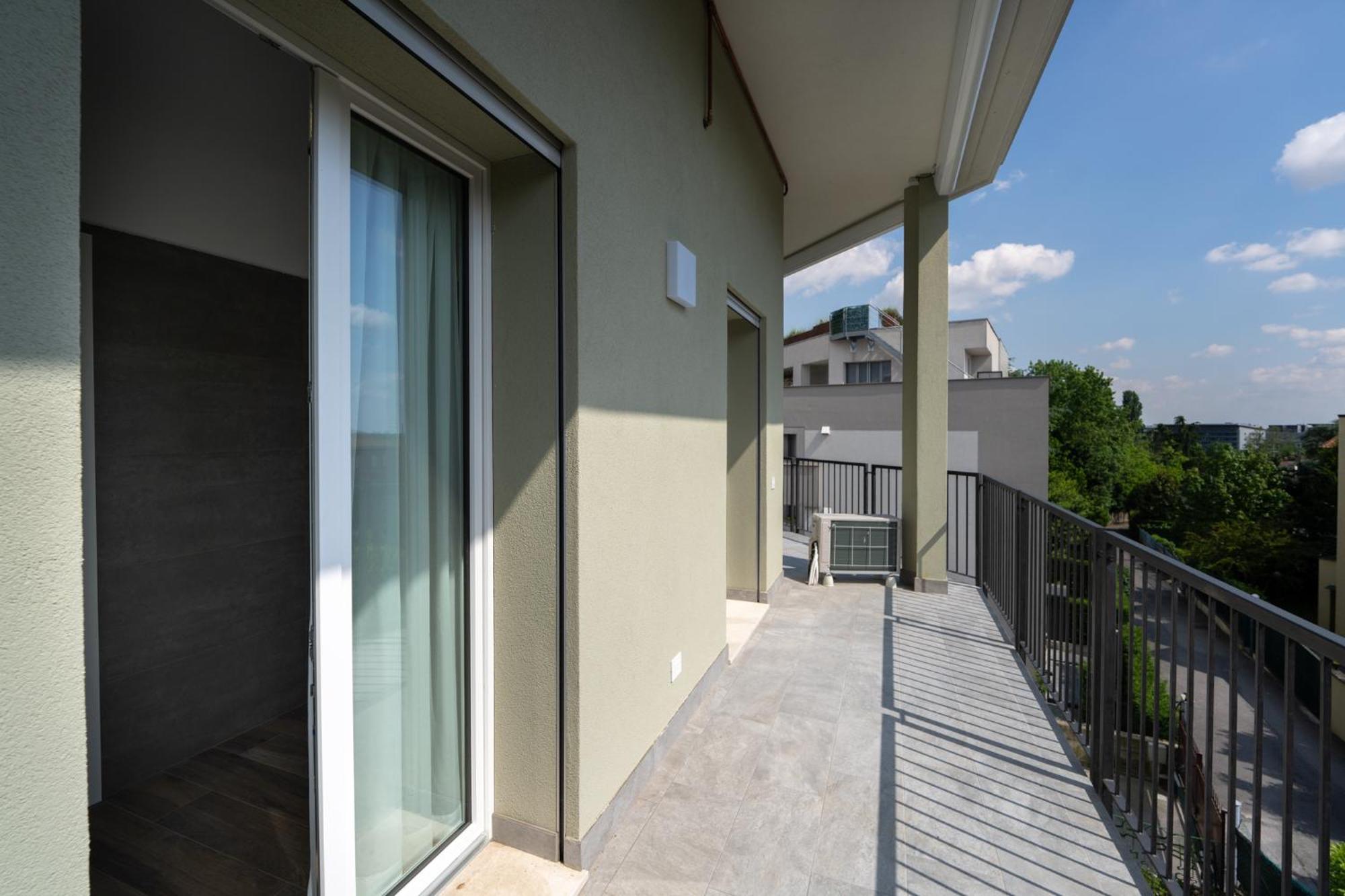 Zina - - 10 Min From Centre And Airport * Bergamo
